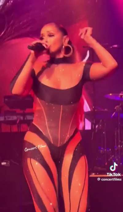Mya