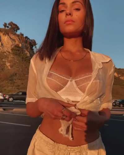 Alyssa Lynch