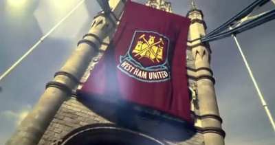 Was listening to Kasabian&rsquo;s Fire and it instantly reminded of Premier League at its peak. Love the thorough research that went into scouting a location for Man City.