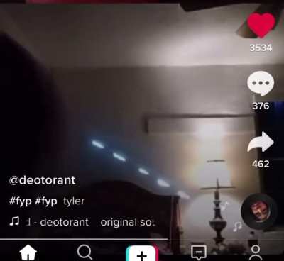Me when Bruce says that he his going to stream the next day or day after and he doesn&rsquo;t
