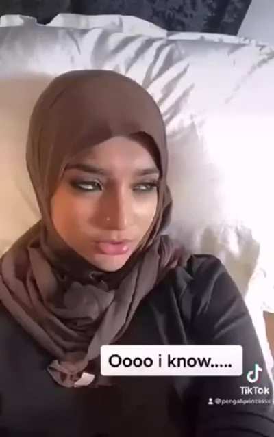 What a slut💦<wbr>🥵😈