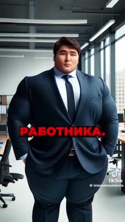 Это я