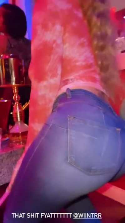 Vv