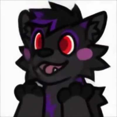 damedane_irl