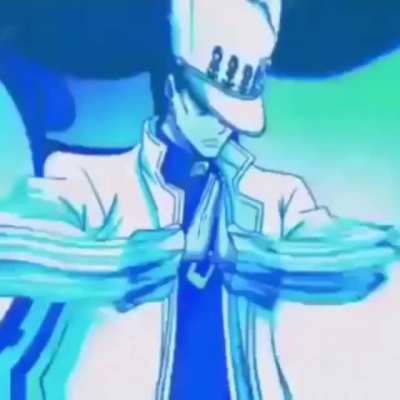 My hero acadumbasses