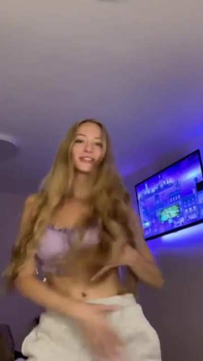 New Vid 1