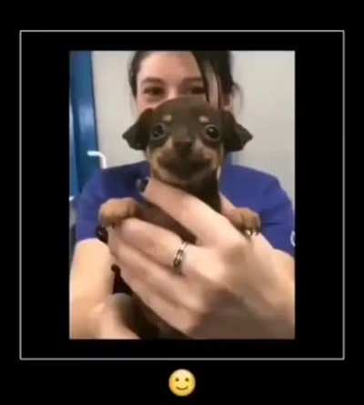 🙂