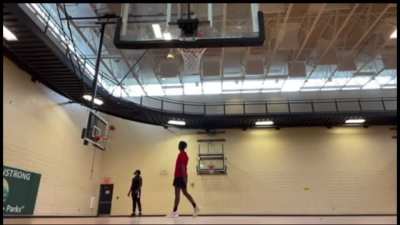 i&rsquo;ve come to the conclusion that all atlanta niggas hoop like a 60 overall with no badges