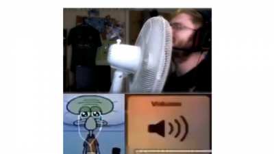 The new Ed Sheeran
