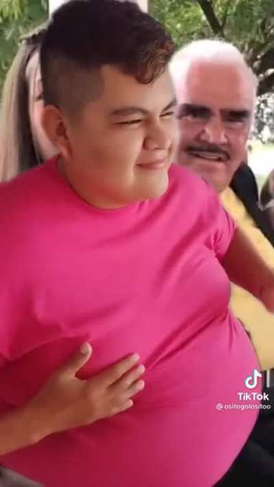 Mentalid&aacute; de tibur&oacute;n