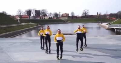 kartais i&scaron; blogų dalykų galima padaryt gerus. :)))))