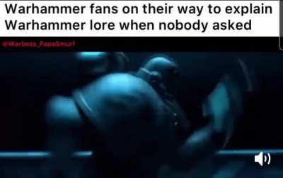 Get to da Impulsor!