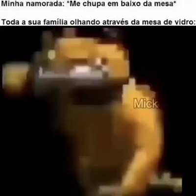 😔😔