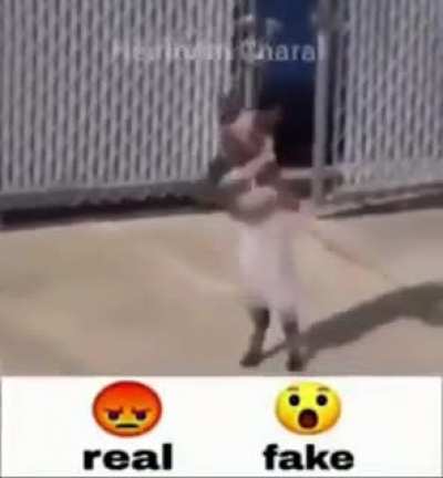 😡😡😡
