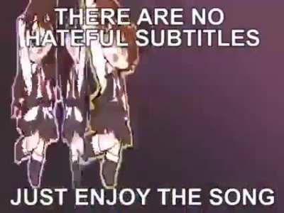 rule