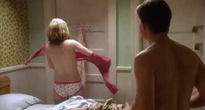 Julia Stiles