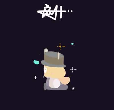 Suwaspin