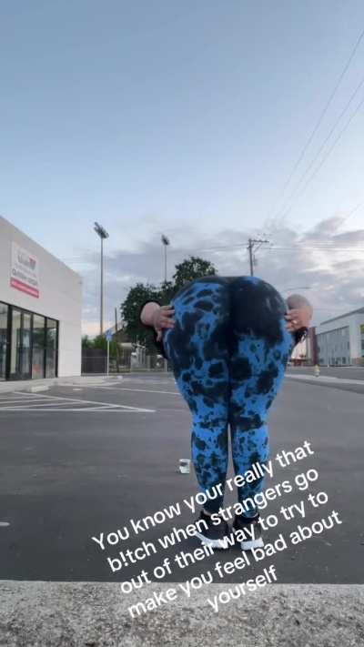 🫶🏻