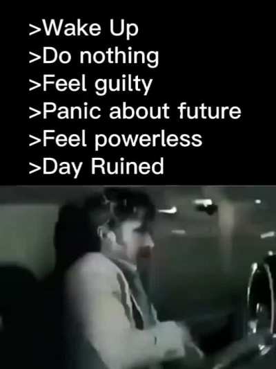 Infinite Loop