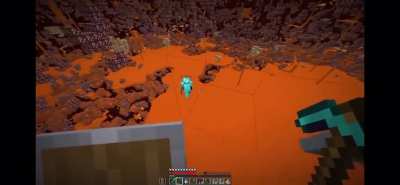 Sapnap&rsquo;s Tumble