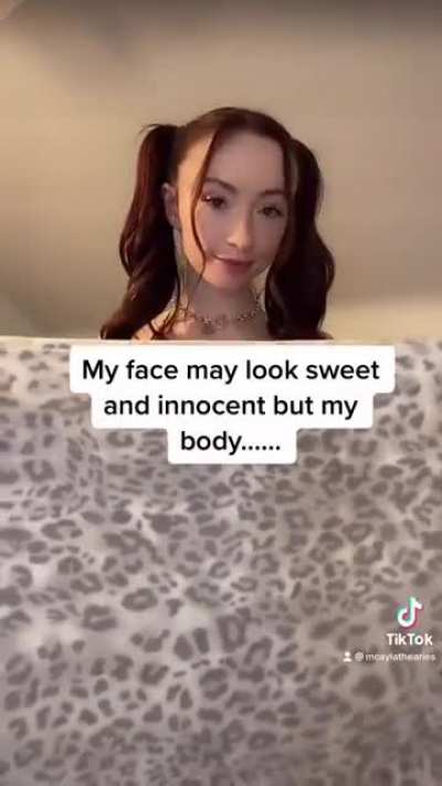 👀