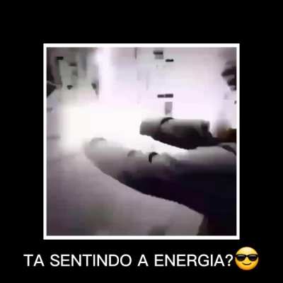 energia