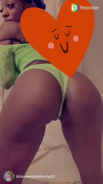 Lit