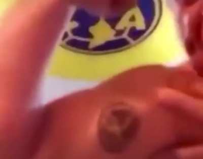 💪