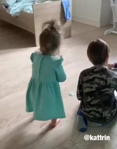 Maybe Maybe Maybe