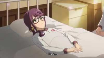 Junne you baka