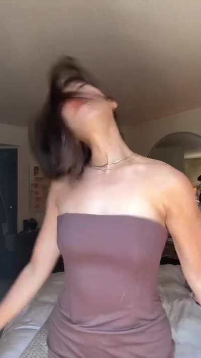 Kira Kosarin