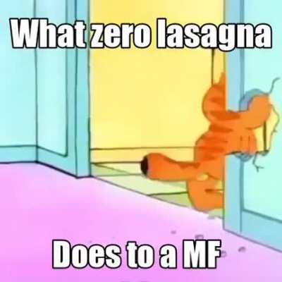 Garfield