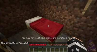 void_memes - Video #6794