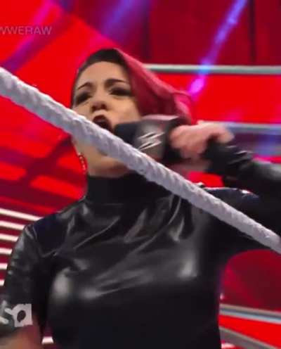 Bayley