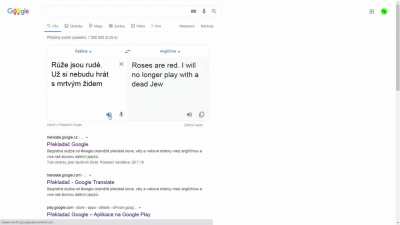 Růže jsou rud&eacute; PepeLaugh