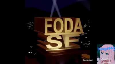 Sabemos q &eacute; um dos melhores argumentos deles
