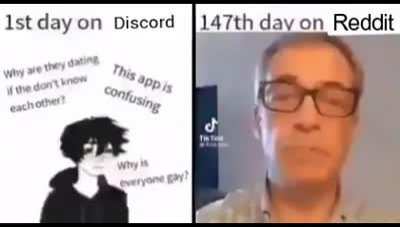 BeelcitosMemes - Video #5139