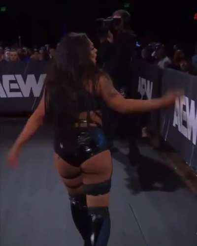 Cheeky