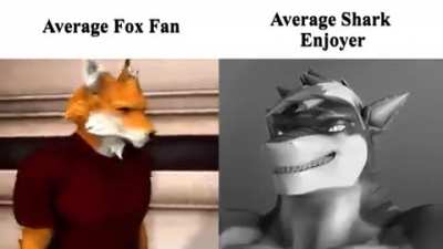 Enjoyer_irl