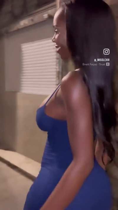 🔥🔥