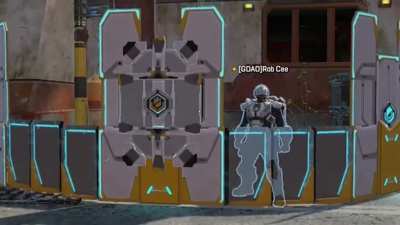 NewCastle Mains be like&hellip;