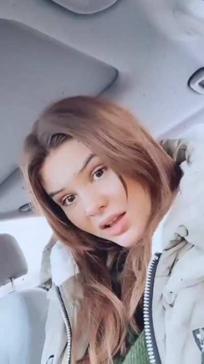 IG Story