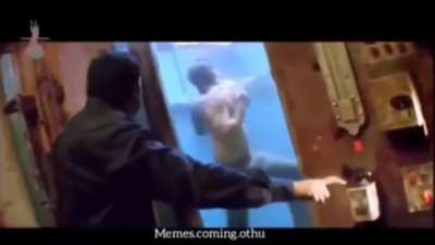 Meme