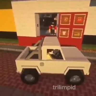 XD