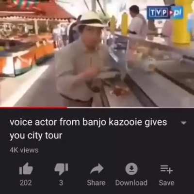 Eh eh eh ba he