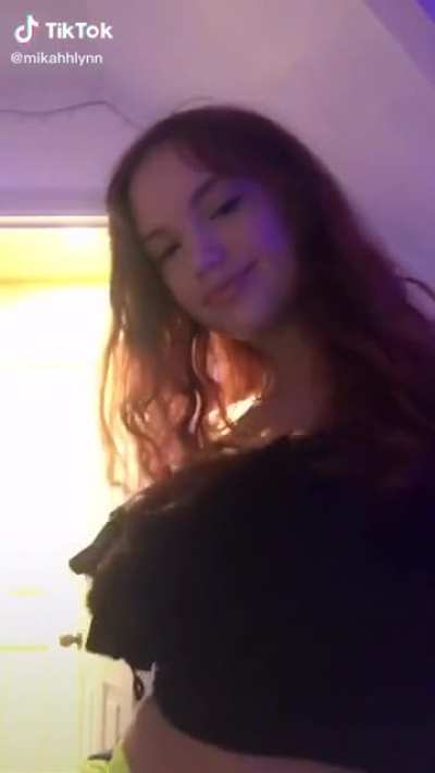 9/14b