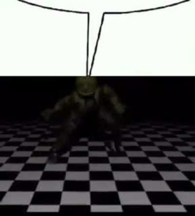 Asi es a mi me gusta el gore soy bien darks y edgy y soy intelectualmente superior a ti por que me gustan las canciones antiguas que ya nadie escucha el reguet&oacute;n es una mierda y soy diferente y especial por que no me gusta lo que esta de moda y es popular
