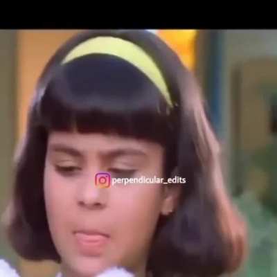 are srk bhaiya 😳