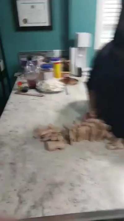 Jenga