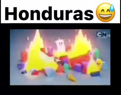 .🤑.🤙